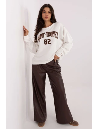 Mikina model 220954 Továrenská cena