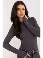 Blúzka model 221944 Sublevel