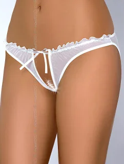 Nohavičky model 51601 Axami