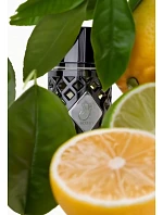 Ard Al Zaafaran Jazzab Silver pánsky parfum 100 ml Ard Al Zaafaran Jazzab Silver pánsky parfum 100 ml