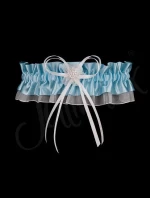 Julimex PW 31 Dublinský podväzok