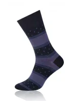 Pánske ponožky Steven Suitline art.056