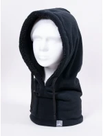 YOCLUB CZZ-0406F Basil pánske sako