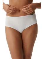 Dámske 3 balenia nohavičiek 579 white - Atlantic Dámske 3 balenia nohavičiek 579 white - Atlantic