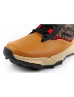 Topánky adidas Terrex M GZ3970