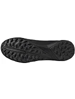 Kopačky adidas Predator Accuracy.3 LL TF M GW4644