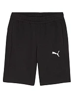 Pánske tenisky Puma teamGOAL Casuals black 658608 03 Pánske tenisky Puma teamGOAL Casuals black 658608 03
