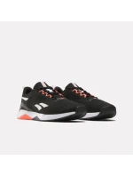 Reebok Nanoflex TR 2.0 M 100202644 Reebok Nanoflex TR 2.0 M 100202644