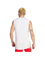 Tričko adidas Tiro 24 Competition Training Sleeveless M IR5479 pánske