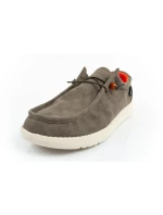 Topánky Lee Cooper M LCW-25-01-3232M