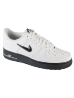 Topánky Nike Air Force 1 07 Low Jewel M HQ3826-100 Topánky Nike Air Force 1 07 Low Jewel M HQ3826-100