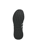 Dámske topánky adidas Run 60s 4.0 JR6626 Dámske topánky adidas Run 60s 4.0 JR6626