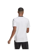 Pánska tréningová obuv Tiro 21 M GM7590 - Adidas