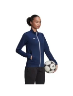 Dámska mikina Entrada 22 W H57528 - Adidas