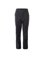Detské nohavice Gaude Tg Jr 92800396539 - Elbrus Detské nohavice Gaude Tg Jr 92800396539 - Elbrus