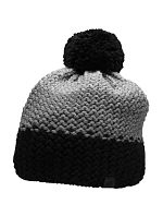 Pánska čiapka M H4Z22 CAM012 24S - 4F Pánska čiapka M H4Z22 CAM012 24S - 4F