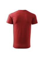 Pánske tričko Heavy New M MLI-13713 - Malfini