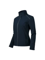 Dámska softshellová bunda Valley W MLI-53702 - Malfini