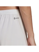 Pánske šortky Entrada 22 M HI0001 - Adidas