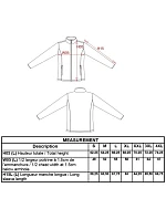 Kariban K 907 Dámska mikrofleecová bunda „Maureen“ 20.K907 snehovo šedá Kariban K 907 Dámska mikrofleecová bunda „Maureen“ 20.K907 snehovo šedá
