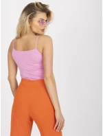 Top BR TP 2048 ružová