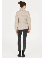 Dámska bunda Whistler Edge W CFT