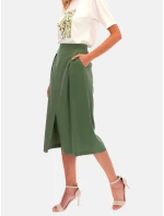 Dámska sukňa Goya - Potis & Verso