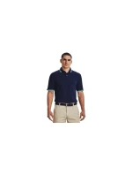 Pánske polo tričko Ace Polo 1370099 - Under Armour