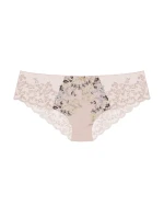 Dámske nohavičky Sensual Spotlight Hipster - Triumph