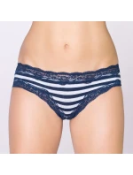 Dámske nohavičky HIPSTER L-1110HP