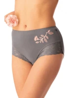 DÁMSKE NOHAVIČKY LPF 545 B25 DÁMSKE NOHAVIČKY LPF 545 B25