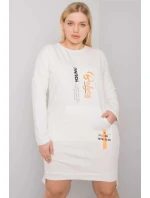 Denné šaty model 160091 Relevantnosť