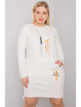 Denné šaty model 160091 Relevantnosť