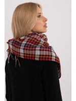 Šatka model 208400 AT