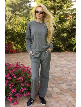 Súprava model 214263 Mirale