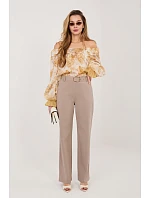 Dámske nohavice model 225880 Rue Paris
