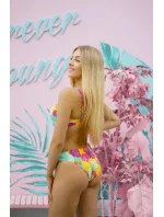 Plavky Self S 730 PA3 Pati 3