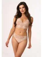 Nohavičky Babell BBL 206 S-XL