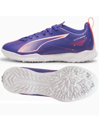 Puma ULTRA 5 Play Jr TT 107910-01