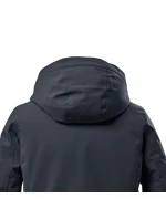 Zimná bunda Killtec KOW 140 W 37411/814