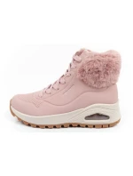 Skechers Uno Rugged W 167274/BLSH