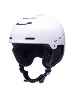 Prilba Iguana Ibris 2800622359 Prilba Iguana Ibris 2800622359