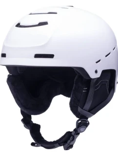 Prilba Iguana Ibris 2800622359