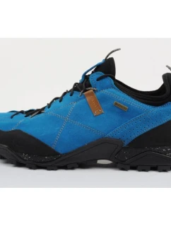 Topánky Aku Nativa Gore-tex M 628675