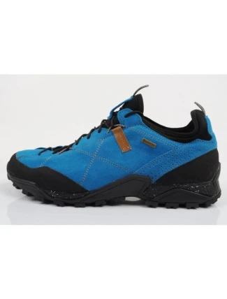 Topánky Aku Nativa Gore-tex M 628675