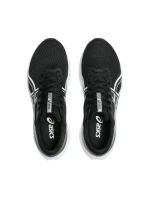 Asics Patriot 14 M 1011C050 002 bežecká obuv