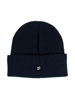 Čiapka Fila Milano FCU0165 50004