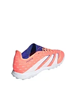 Topánky adidas Predator TF JI1136