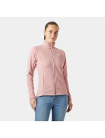 Helly Hansen fleecová mikina W DAYBREAKER FLEECE JACKET 51599 057