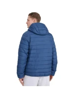 4F M598 M 4FWAW25TDJAM598 32S pánska bunda